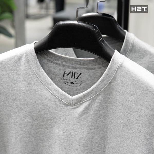  Áo Thun Cộc Tay 0603 