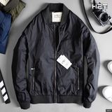  Áo Khoác Gió Boomber 0875BcL 