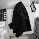  Áo Khoác Gió Boomber 0856BcM 