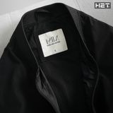  Áo Khoác Gió Boomber 0856BcM 