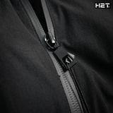  Áo Khoác Gió Boomber 0856BcM 