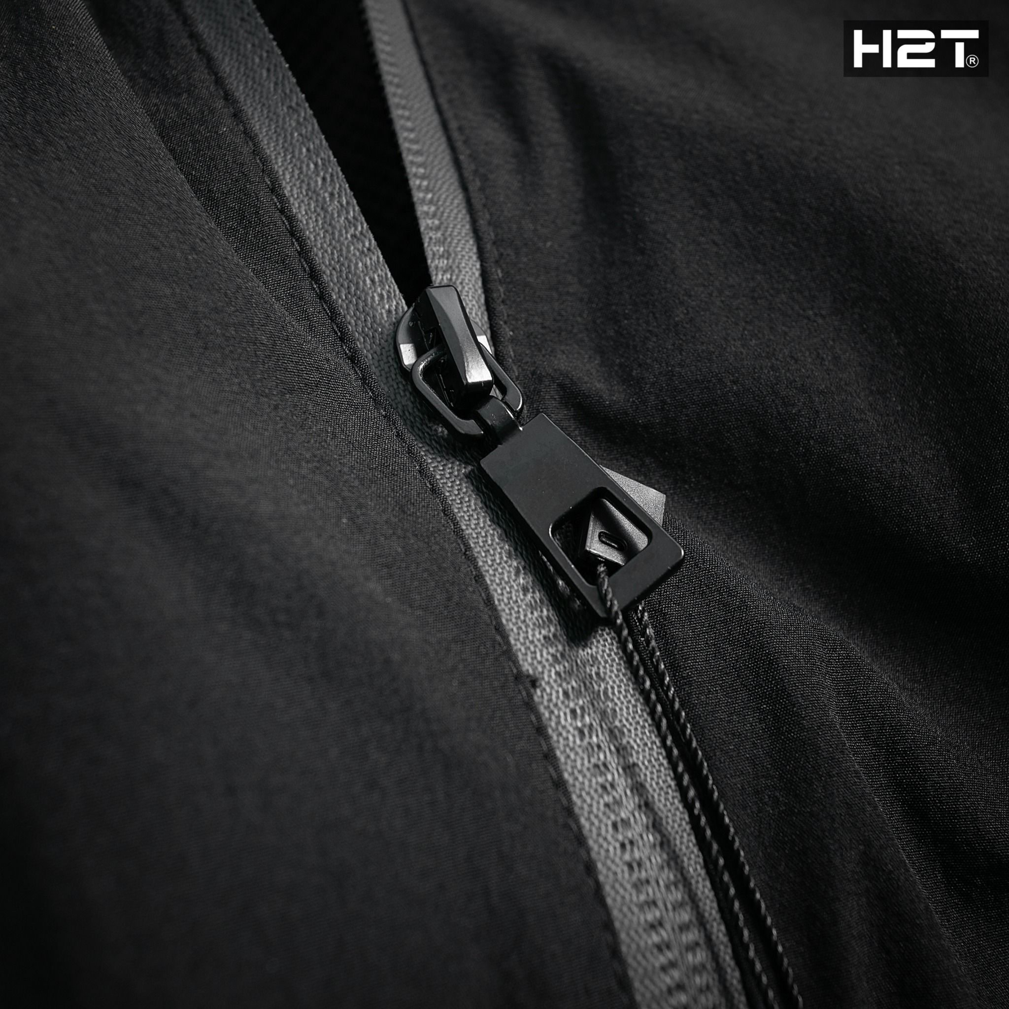  Áo Khoác Gió Boomber 0856BcM 