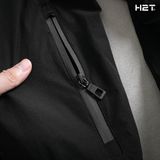  Áo Khoác Gió Boomber 0856BcM 