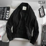  Áo Khoác Gió Boomber 0856BcM 