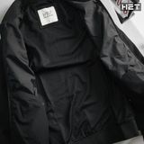  Áo Khoác Gió Boomber 0856BcM 