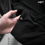  Áo Khoác Gió Boomber 0856BcM 