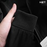  Áo Khoác Gió Boomber 0856BcM 