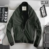  Áo Khoác Gió Boomber 0856BcM 