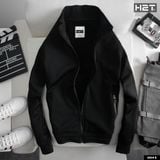  Áo Khoác Mỏng 0904BcL 