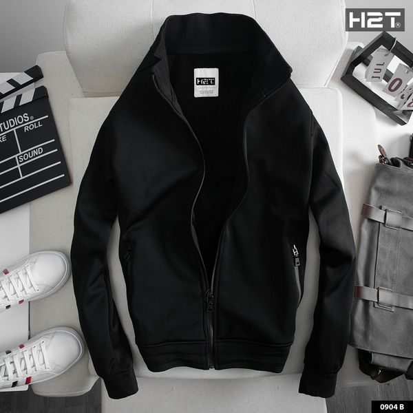  Áo Khoác Mỏng 0904BcL 