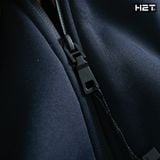  Áo Khoác Mỏng 0904BcL 