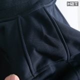  Áo Khoác Mỏng 0904BcL 