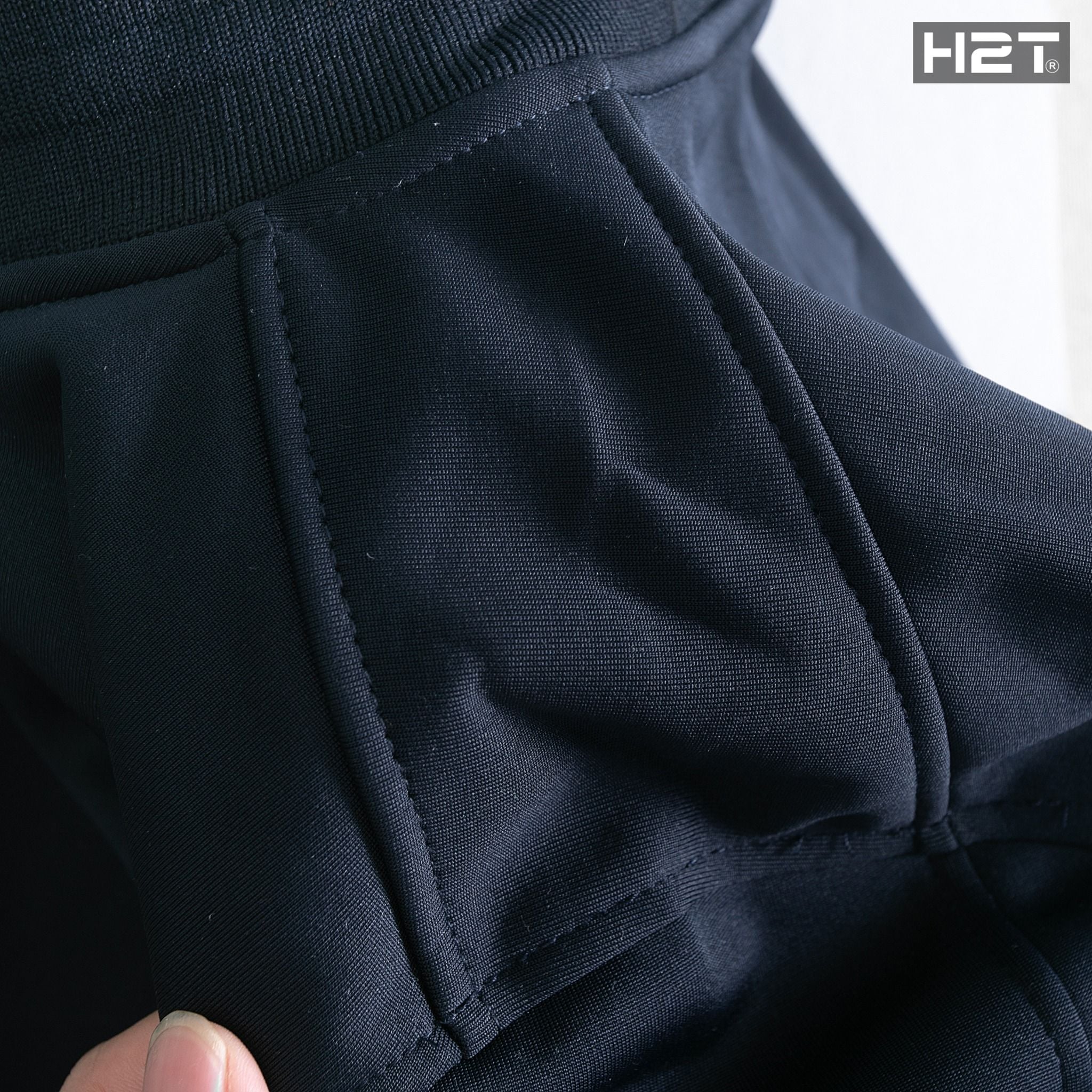  Áo Khoác Mỏng 0904BcL 