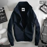  Áo Khoác Mỏng 0904BcL 