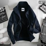  Áo Khoác Mỏng 0904BcL 