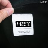  Áo Khoác Mỏng 0904BcL 