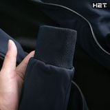  Áo Khoác Mỏng 0904BcL 