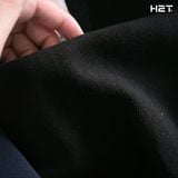  Áo Khoác Mỏng 0904BcL 