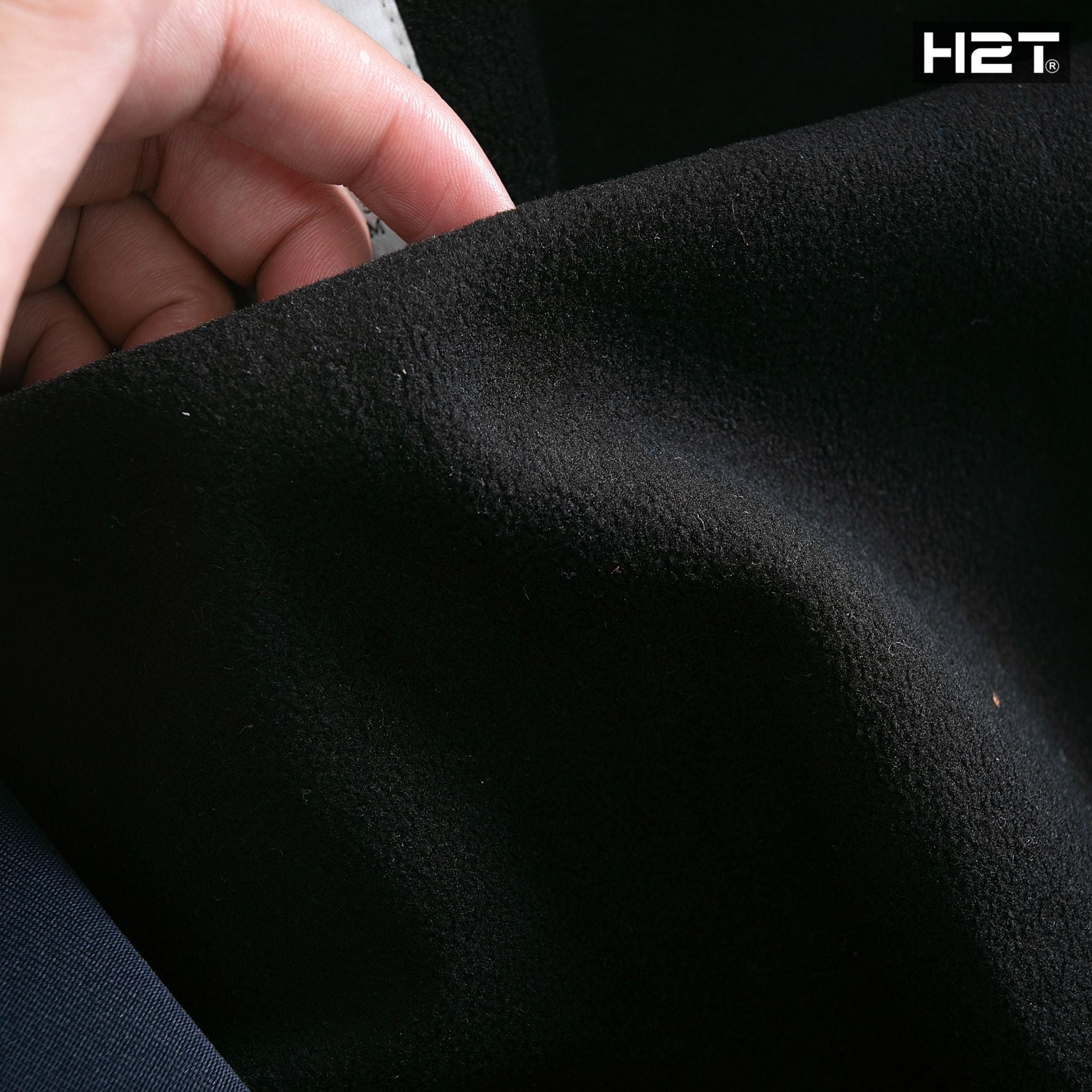  Áo Khoác Mỏng 0904BcL 