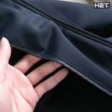  Áo Khoác Mỏng 0904BcL 