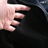  Áo Khoác Mỏng 0904BcL 