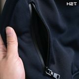  Áo Khoác Mỏng 0904BcL 