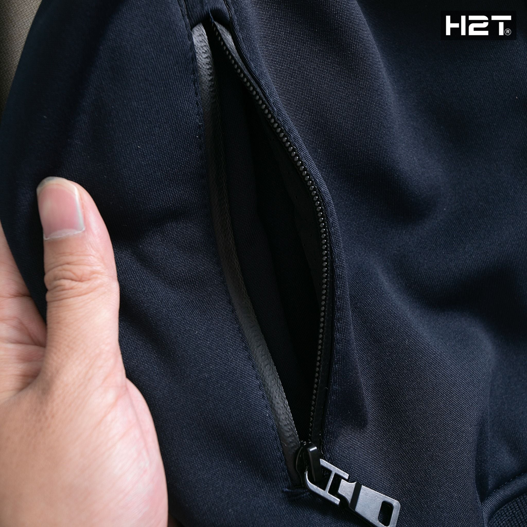  Áo Khoác Mỏng 0904BcL 