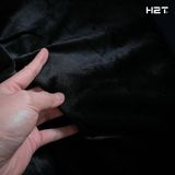  Áo Khoác Gió Có Mũ 0979BcL 