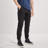  Quần Jogger 0999 