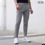  Quần Kaki Simwood Denim 1508 