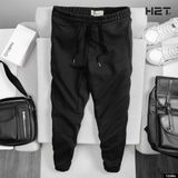  Quần Nỉ S.M.E Essentials 1226 