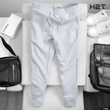  Quần Nỉ S.M.E Essentials 1226 