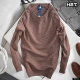  Áo Len 0921BcL 