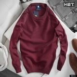  Áo Len 0921BcL 