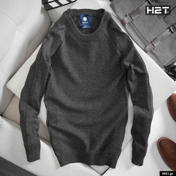  Áo Len 0921BcL 