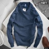  Áo Len 0921BcL 
