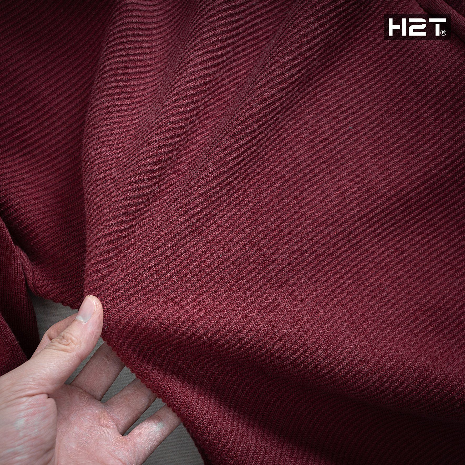  Áo Len 0921BcL 