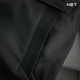  ÁO PARKA METROPOLIS 1318 