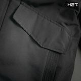  ÁO PARKA METROPOLIS 1318 