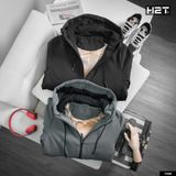  Áo Khoác Gió c1338BcM 