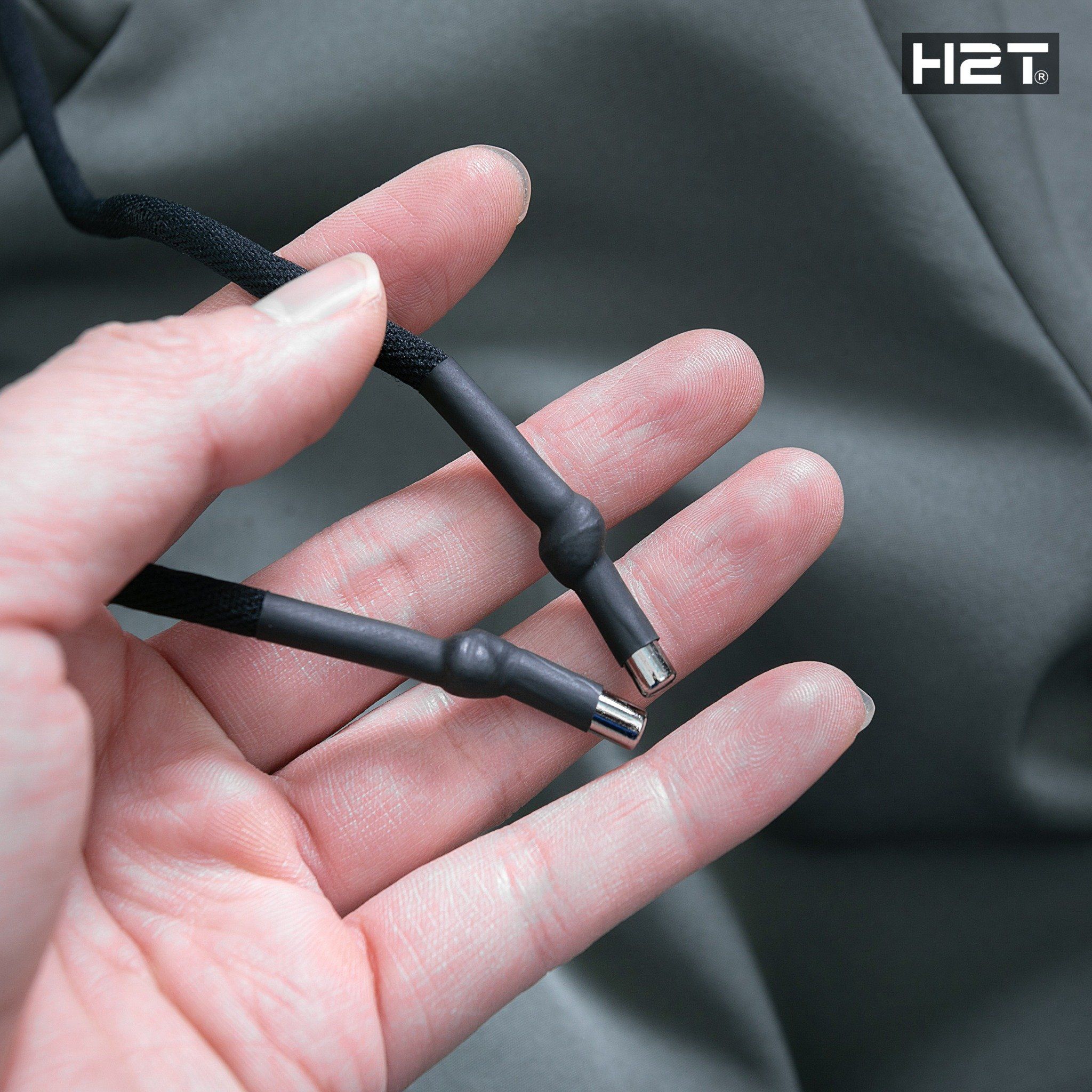  Áo Khoác Gió c1338BcM 