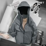  Áo Khoác Gió c1338BcM 