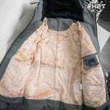  Áo Khoác Gió c1338BcM 