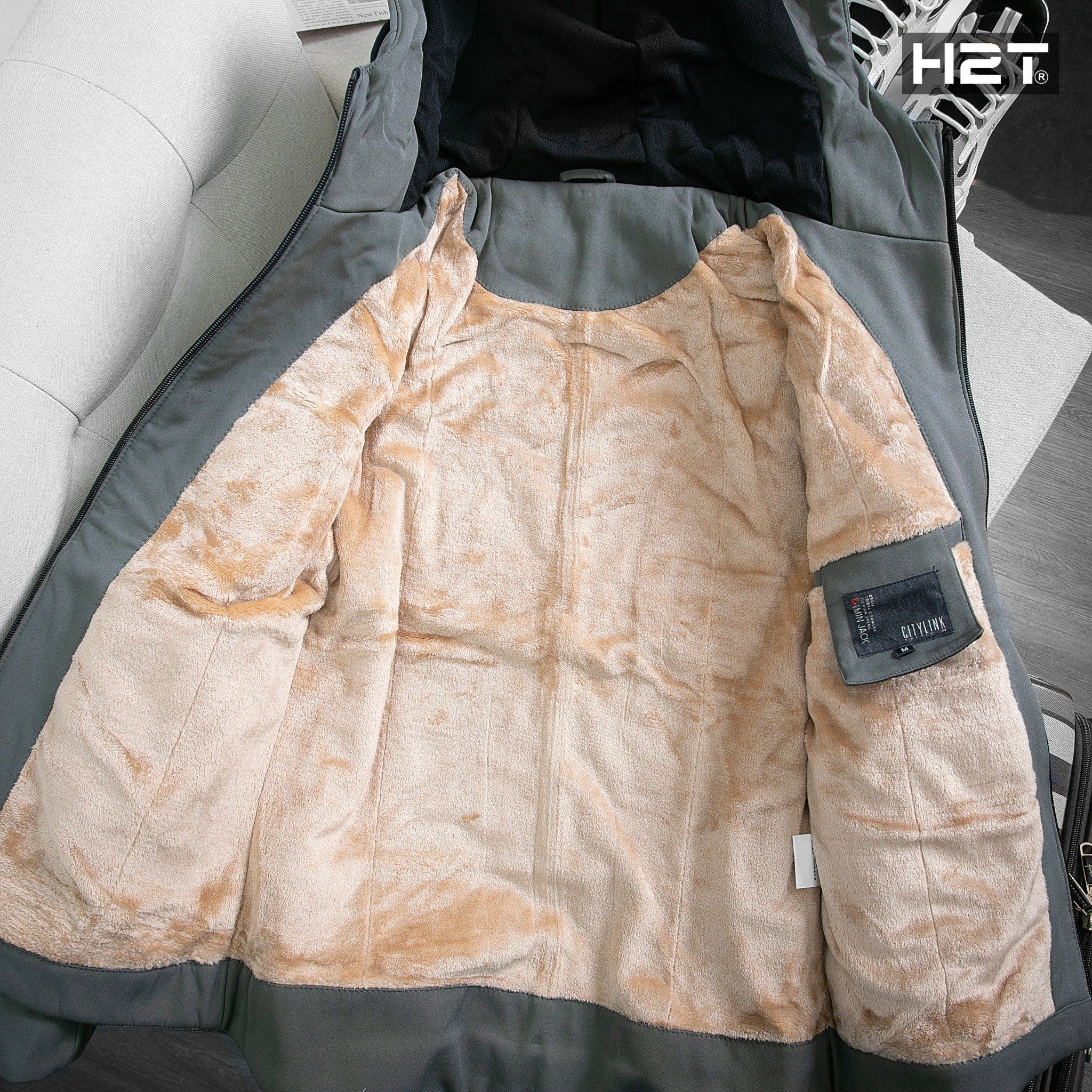  Áo Khoác Gió c1338BcM 