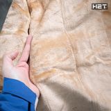  Áo Khoác Gió c1338BcM 