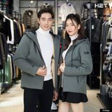  Áo Khoác Gió c1338BcM 