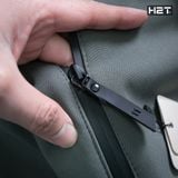  Áo Khoác Gió c1338BcM 