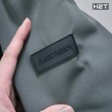  Áo Khoác Gió c1338BcM 