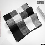  Khăn len Lông Cừu 1356 
