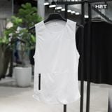  Áo Ba Lỗ c1439TcM 